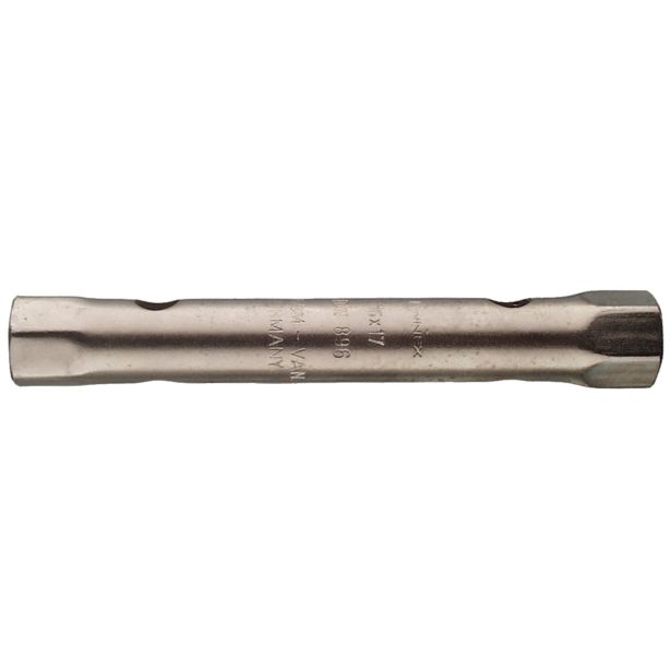 CEVNI KLJUČ CONMETALL 17 X 19 MM