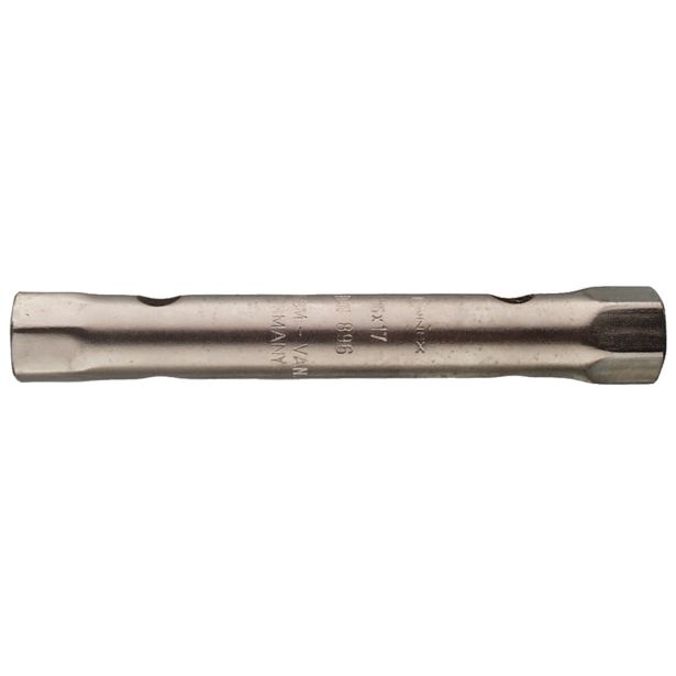 CEVNI KLJUČ CONMETALL 18 X 19 MM