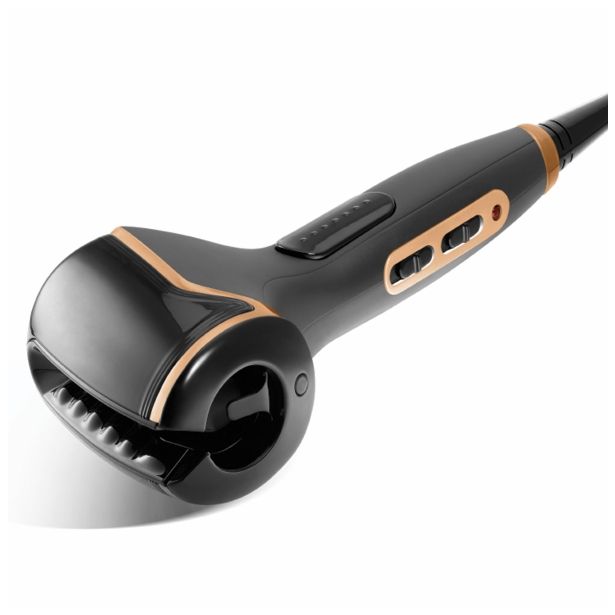 KODRALNIK ROWENTA CF3710F0 SO CURLS