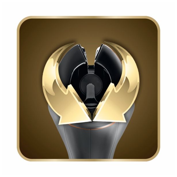 KODRALNIK ROWENTA CF3710F0 SO CURLS