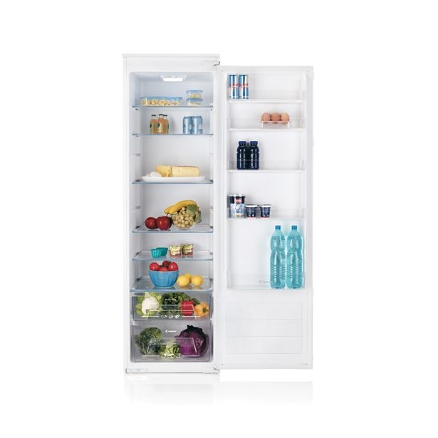 HLADILNIK CANDY CFLO 3550 E/1