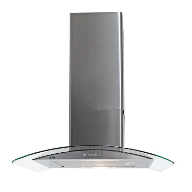 STENSKA KUHINJSKA NAPA VOX CGL650IX