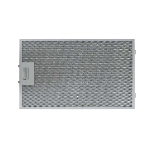 STENSKA KUHINJSKA NAPA VOX CGL650IX