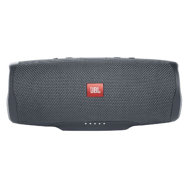 PRENOSNI JBL ZVOČNIK CHARGE ESSENTIAL 2