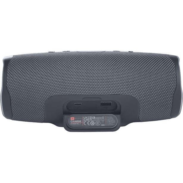PRENOSNI JBL ZVOČNIK CHARGE ESSENTIAL 2