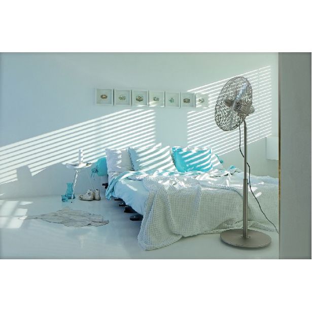 STOJEČI VENTILATOR STADLER FORM CHARLY STAND