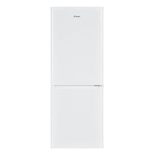 HLADILNIK IN ZAMRZOVALNIK CANDY CHCS 514FW