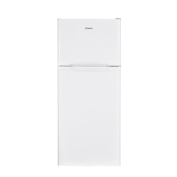 HLADILNIK IN ZAMRZOVALNIK CANDY CHCS 514FW