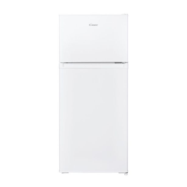 HLADILNIK IN ZAMRZOVALNIK CANDY CHDS 412FW