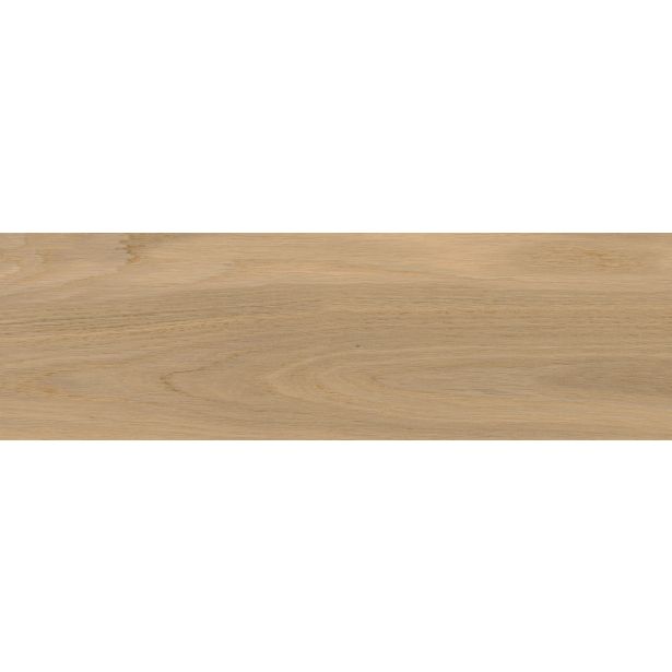 PLOŠČICA TALNA VIDEZ LESA CERSANIT CHESTERWOOD BEIGE 18.5X59.8