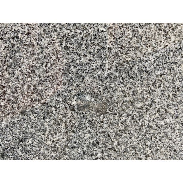 KAMNITA OKENSKA POLICA CHINA IMPALA 2 CM