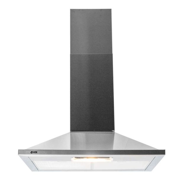 STENSKA KUHINJSKA NAPA VOX CHM650IX