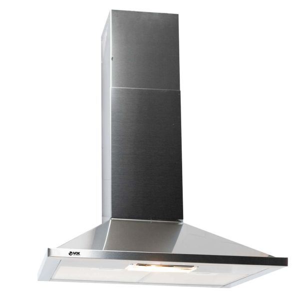 STENSKA KUHINJSKA NAPA VOX CHM650IX