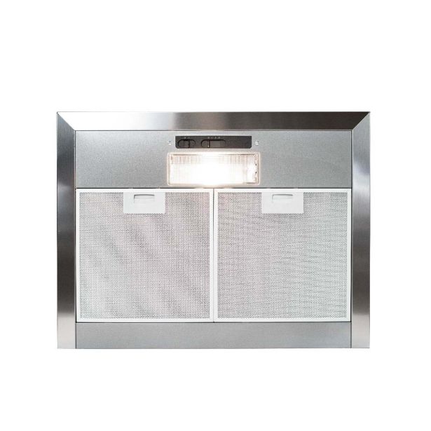 STENSKA KUHINJSKA NAPA VOX CHM650IX