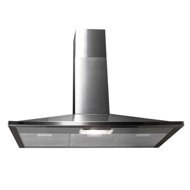 STENSKA KUHINJSKA NAPA VOX CHM950IX