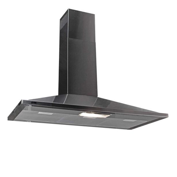 STENSKA KUHINJSKA NAPA VOX CHM950IX