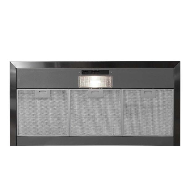 STENSKA KUHINJSKA NAPA VOX CHM950IX