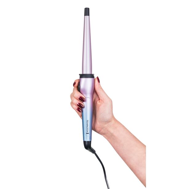 KODRALNIK REMINGTON CI5408 MINERAL GLOW