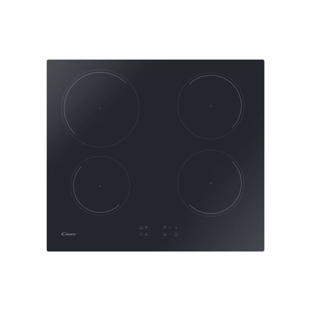 INDUKCIJSKA PLOŠČA CANDY CI642C/E1