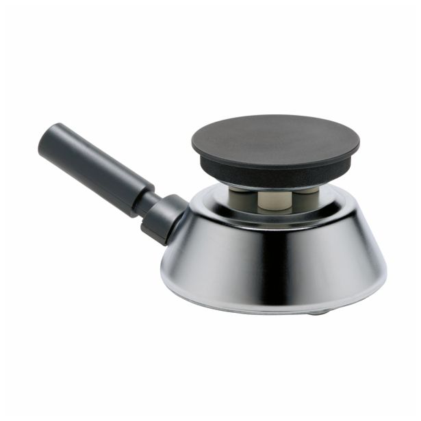 ELEKTRIČNI KUHALNIK ARDES CICO 35 450 W