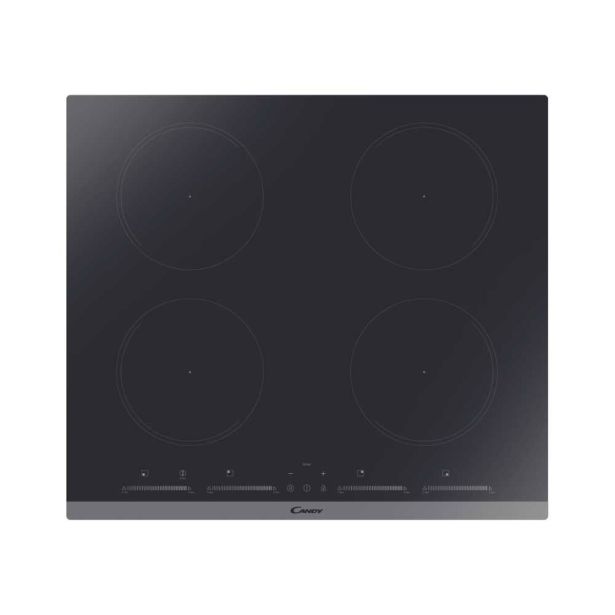 INDUKCIJSKA PLOŠČA CANDY CIES 642 MCTT