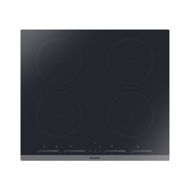 INDUKCIJSKA PLOŠČA CANDY CIES 642 MCTT