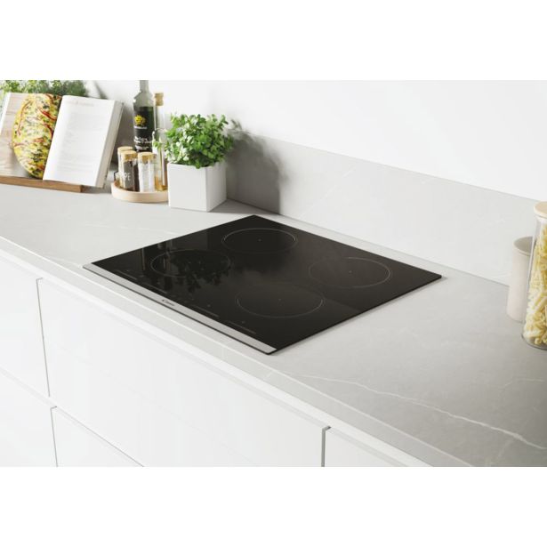 INDUKCIJSKA PLOŠČA CANDY CIES 642 MCTT