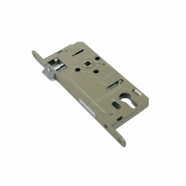 CILINDRIČNA KLJUČAVNICA TITAN 811/50-90 L O21 MPB ZAMN 807/80 TIT SKIN-D