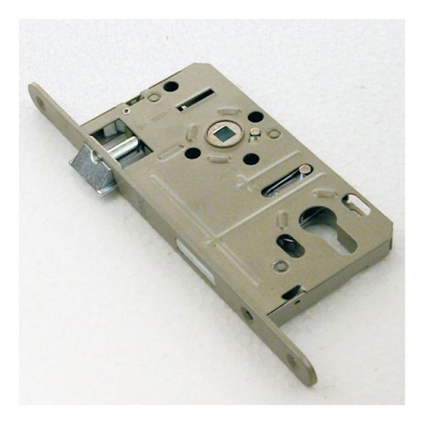 CILINDRIČNA KLJUČAVNICA TITAN PZ-55 DESNA 411/55-72 D O20 LZ