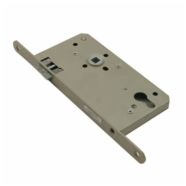 CILINDRIČNA KLJUČAVNICA TITAN PZ-65 DESNA 421/65-92 D O20 LZ