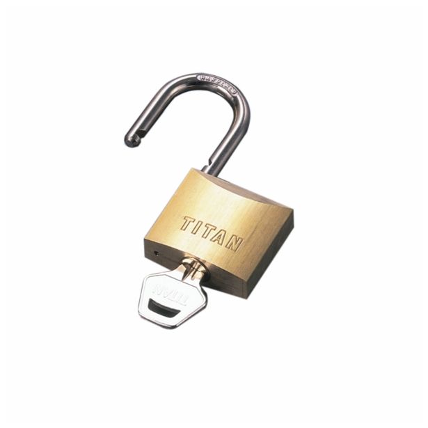 CILINDRIČNA OBEŠANKA TITAN 842/25