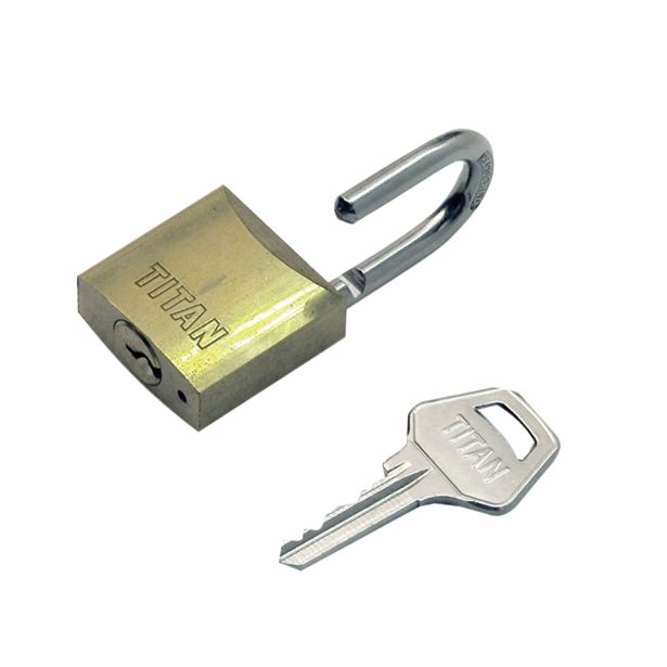 CILINDRIČNA OBEŠANKA TITAN 842/25