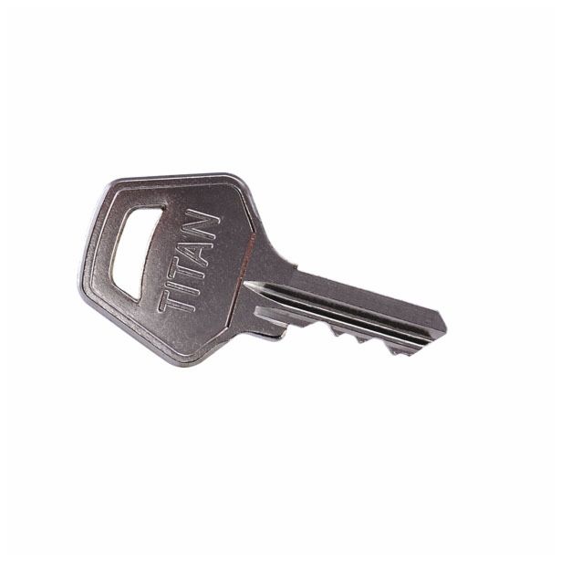 ENAKI KLJUČI ZA 842/25, 842/35