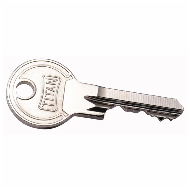 ENAKI KLJUČI ZA 842/45, 842/50