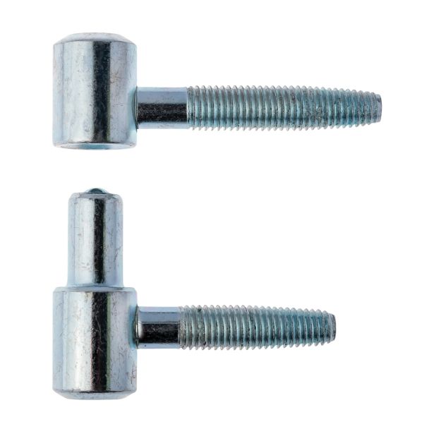 CILINDRIČNA SPONA APECS CILINDRIČNA SPONA 904- FI 13MM