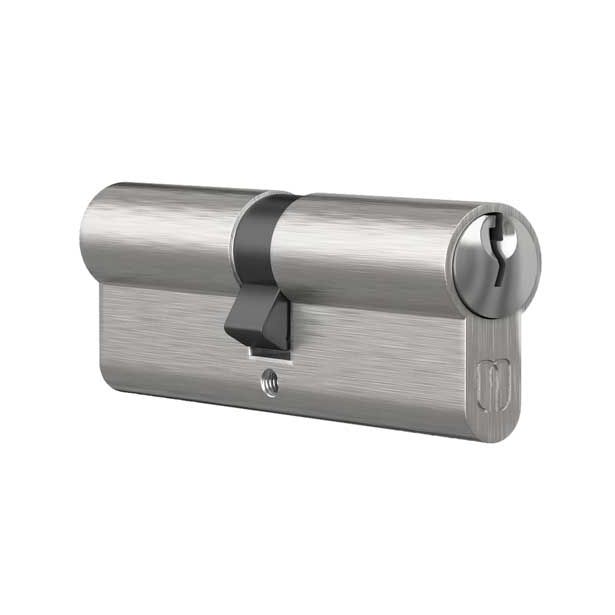 CILINDRIČNI VLOŽEK MEDOS 30:35