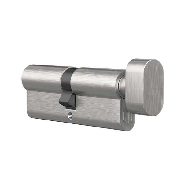 CILINDRIČNI VLOŽEK MEDOS 30:40 GUMB