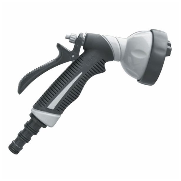 ČISTILNI PRIBOR INTEX ČISTILEC KARTUŠE