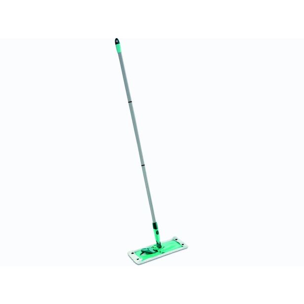 ČISTILEC TAL COMBI MICRO DUO