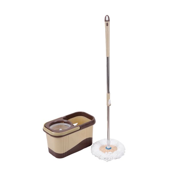 ČISTILEC ZA POD ČISTILNI SET MOP