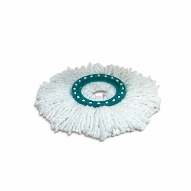 ČISTILEC ZA POD LEIFHEIT PREVLEKA ZA TWIST MOP