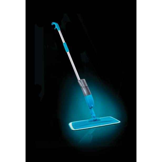 ČISTILEC ZA POD ROVUS ROVUS SPRAY MOP