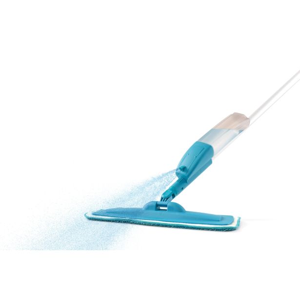 ČISTILEC ZA POD ROVUS ROVUS SPRAY MOP