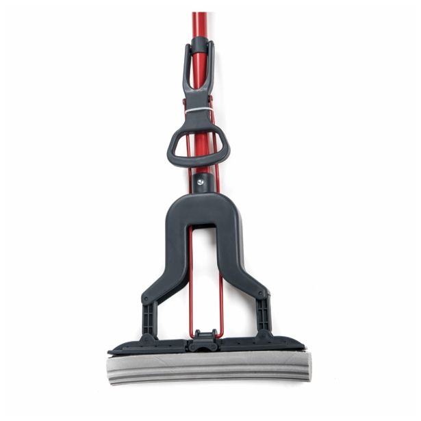 ČISTILEC ZA POD VILEDA EASY MOP Z GOBO