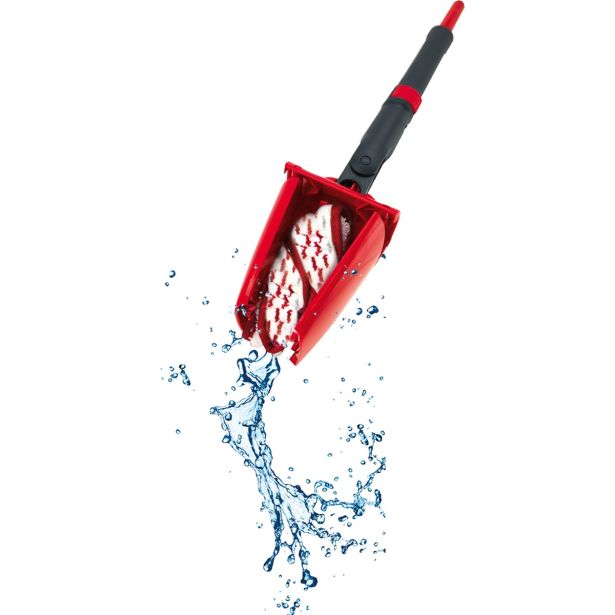 ČISTILEC ZA POD VILEDA EASY TWIST