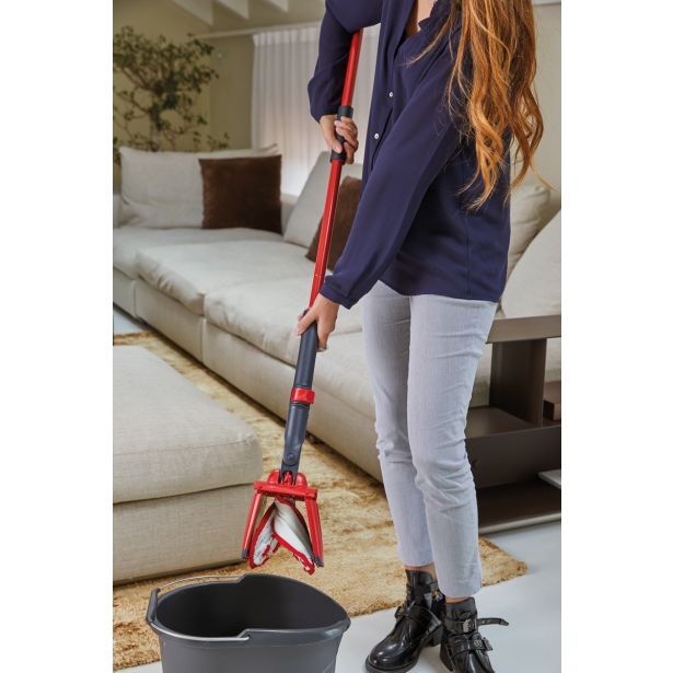 ČISTILEC ZA POD VILEDA EASY TWIST