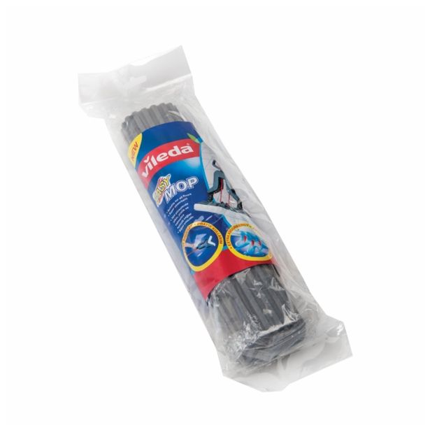 ČISTILEC ZA POD VILEDA GOBA ZA EASY MOP