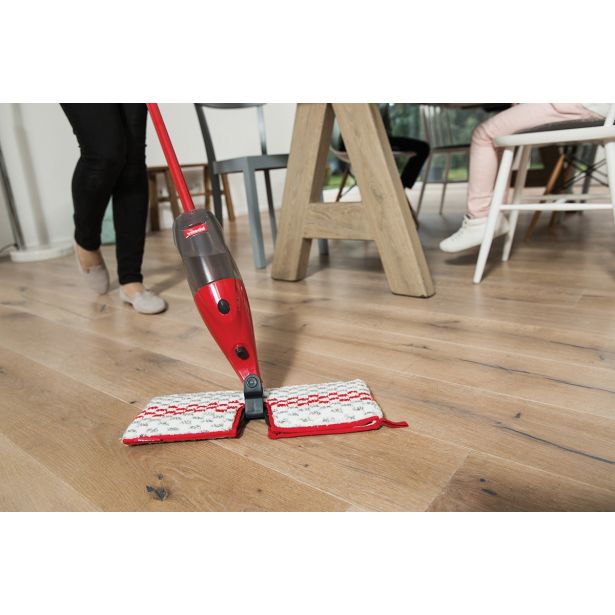 ČISTILEC ZA POD VILEDA PROMIST MAX SPRAY