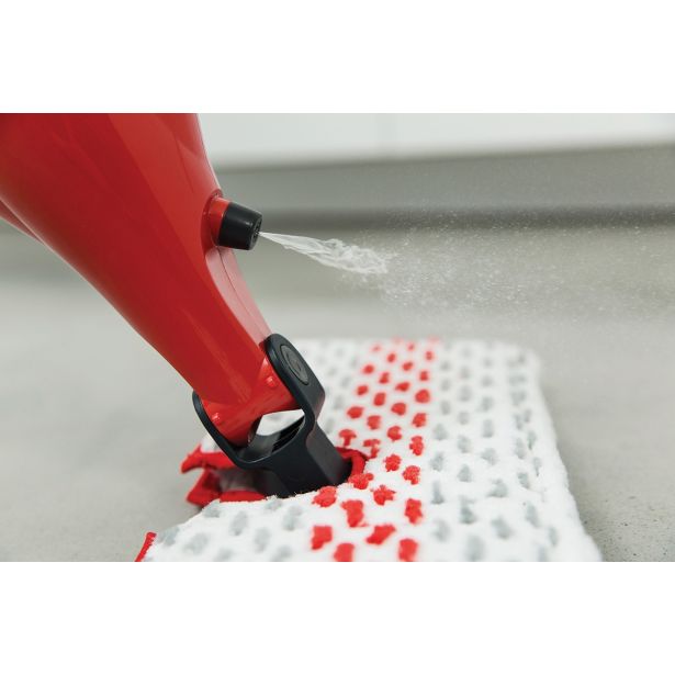 ČISTILEC ZA POD VILEDA PROMIST MAX SPRAY