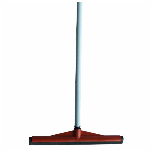 PRIPOMOČEK ZA ČIŠČ. TAL ŽIMA ODRIVALEC VODE KPL 44 CM